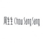 Chow Sang Sang Promo Codes